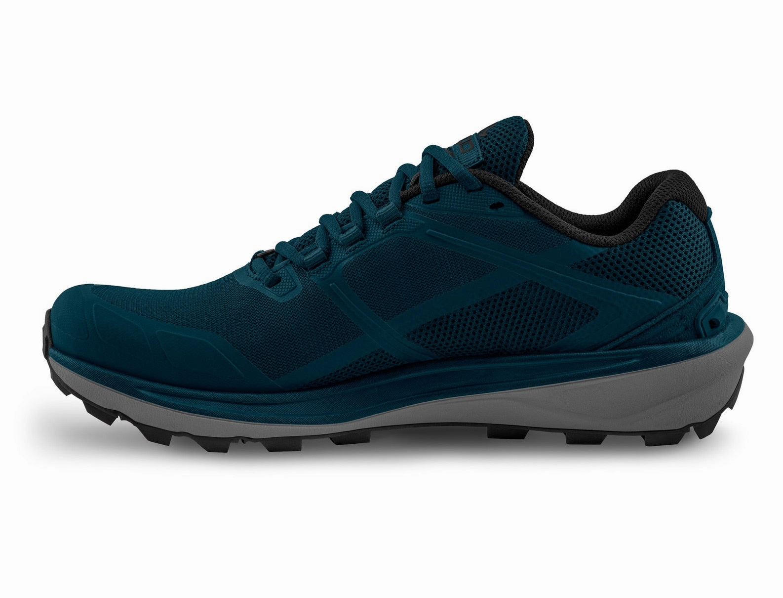 Men's TERRAVENTURE 4 Hiking In Trail Shoes