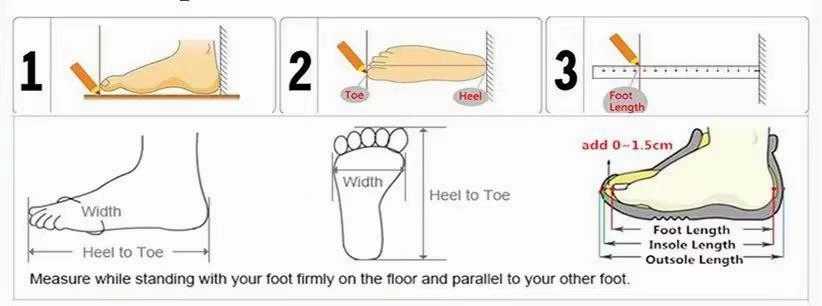 Best Beginner Hiking Shoes Men-Women Barefoot Beach Aqua Water Shoes THICK-SOLE for Hiking / FREE Shipping