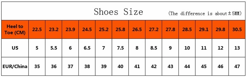 Men-Women Barefoot Beach Aqua Water Shoes THICK-SOLE for Hiking / FREE Shipping Gotcha Hiking Shoes