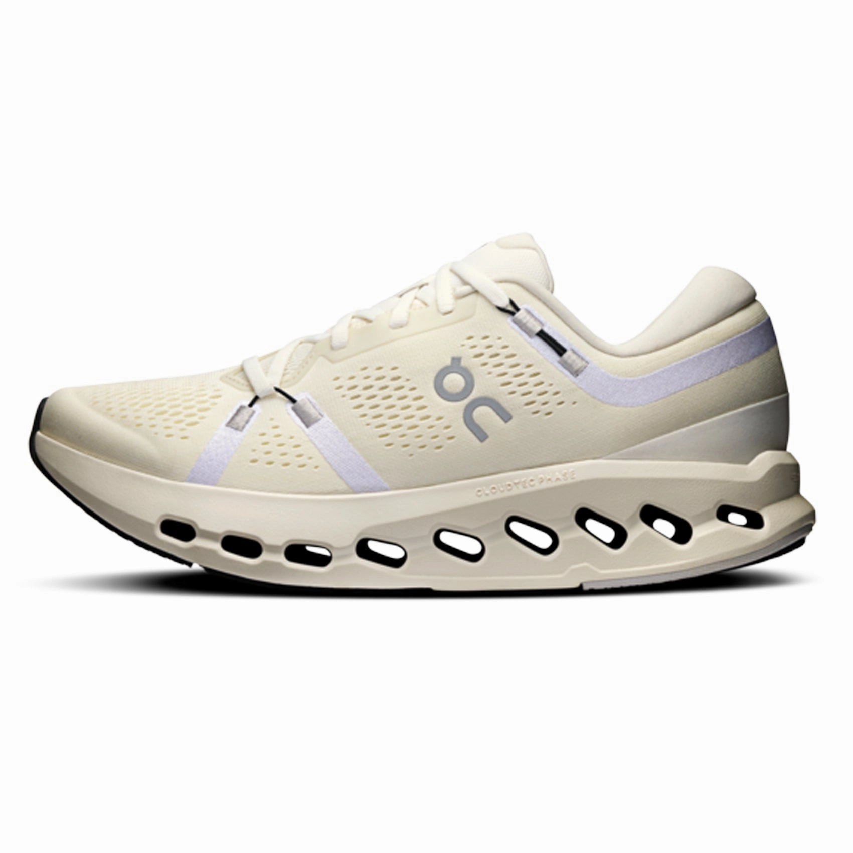 Running Shoes For Concrete Mens ON Running Cloudsurfer 2