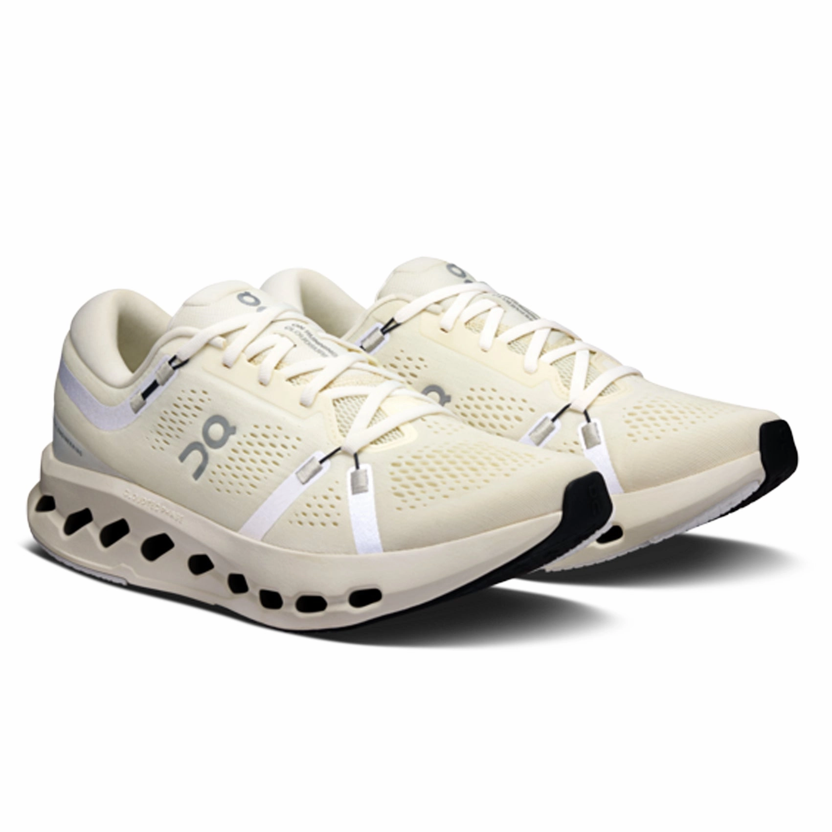 Adizero Running Shoes Mens ON Running Cloudsurfer 2