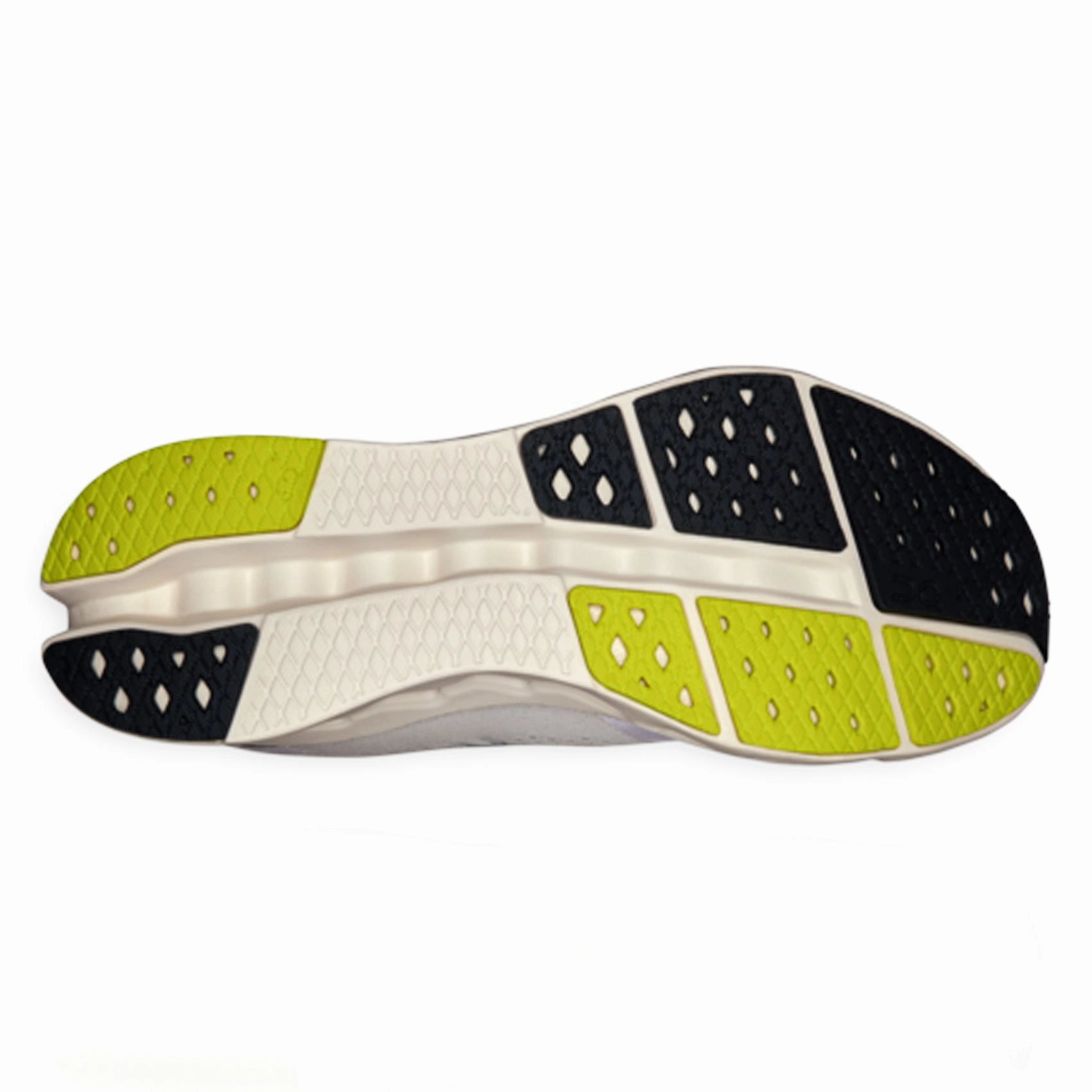 Top Five Running Shoes Mens ON Running Cloudsurfer 2