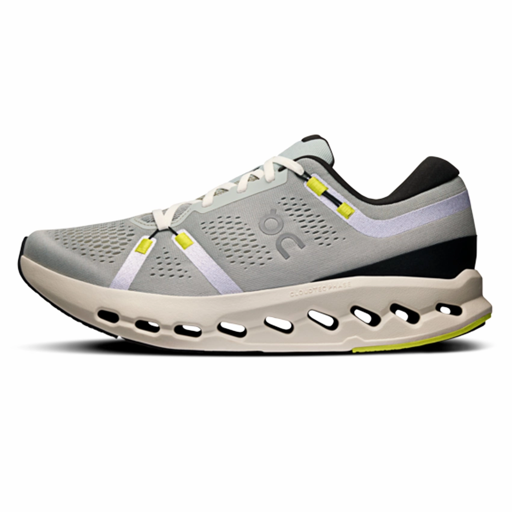 Mens ON Running Cloudsurfer 2 Best Shoes For Trail Running And Hiking
