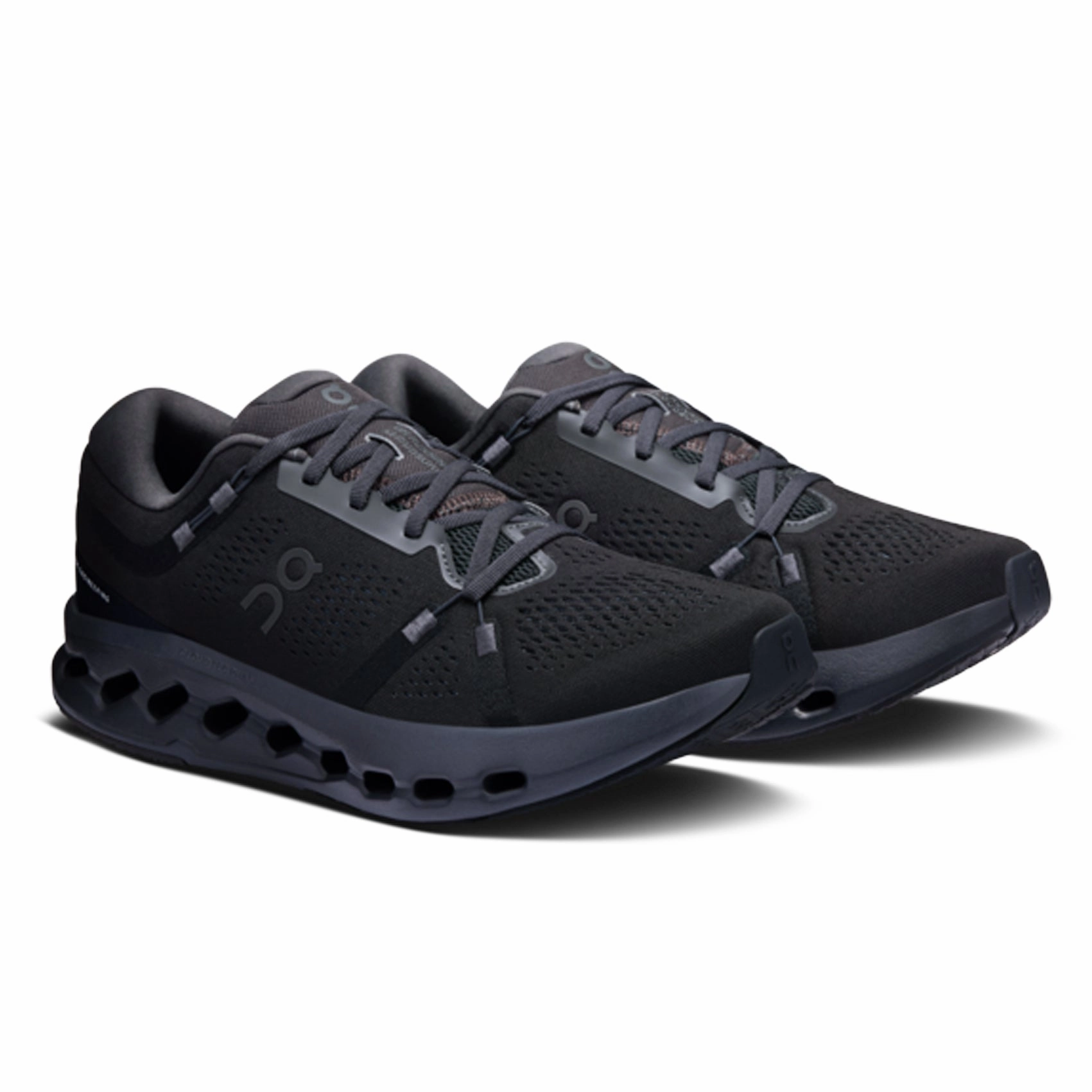 Mens ON Running Cloudsurfer 2 Most Durable Running Shoes