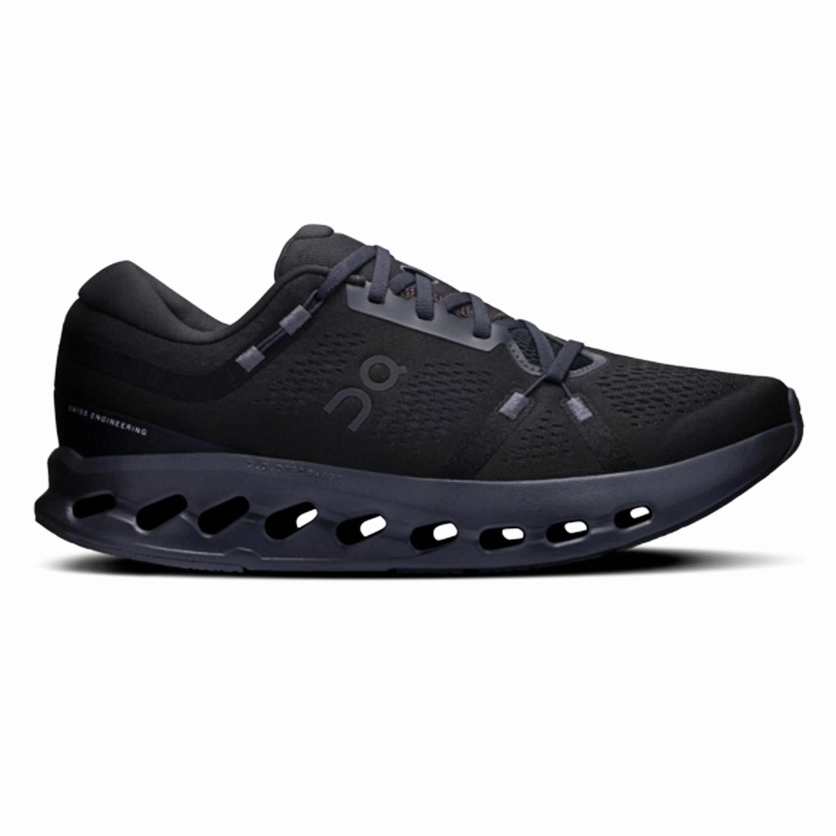 Light Running Shoes Mens ON Running Cloudsurfer 2