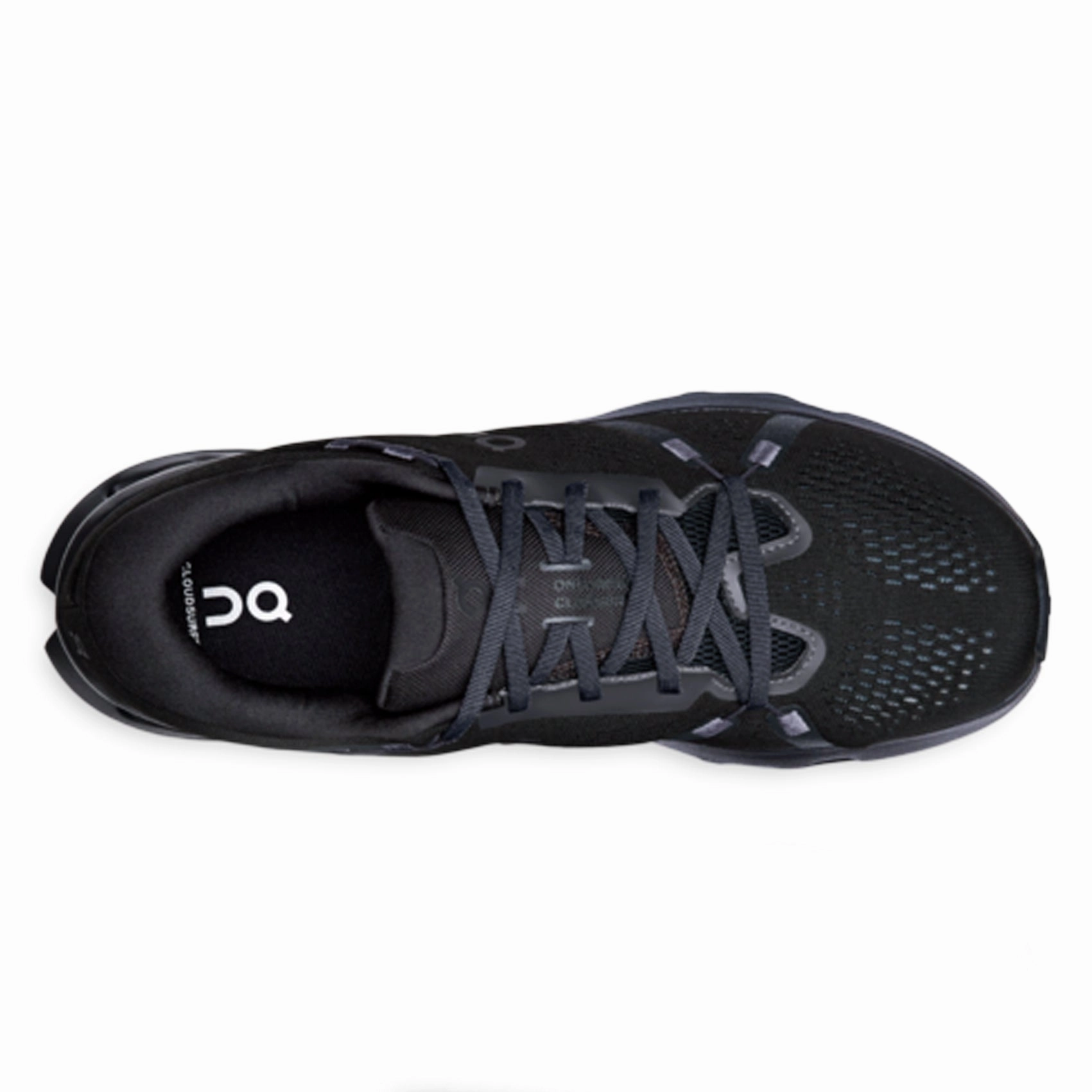 Mens ON Running Cloudsurfer 2 Altra Running Shoes