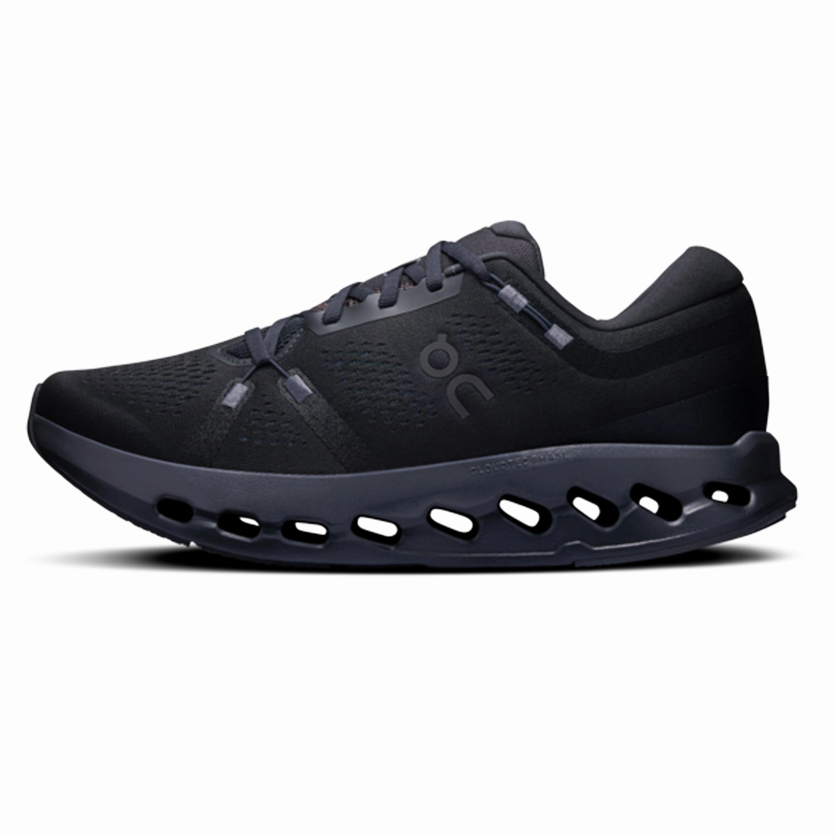 Mens ON Running Cloudsurfer 2 5 Finger Running Shoes