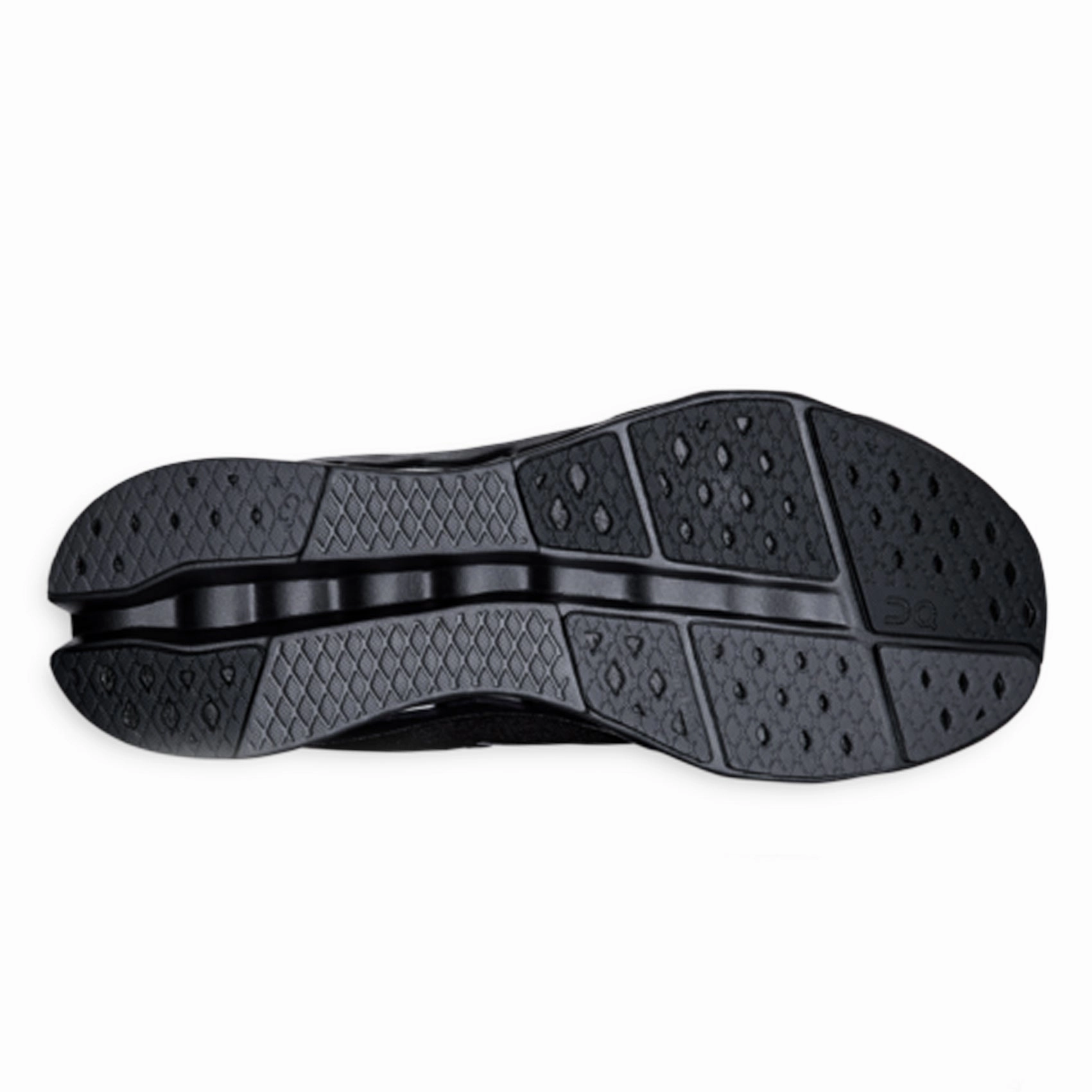 Arch Support Shoes For Running Mens ON Running Cloudsurfer 2