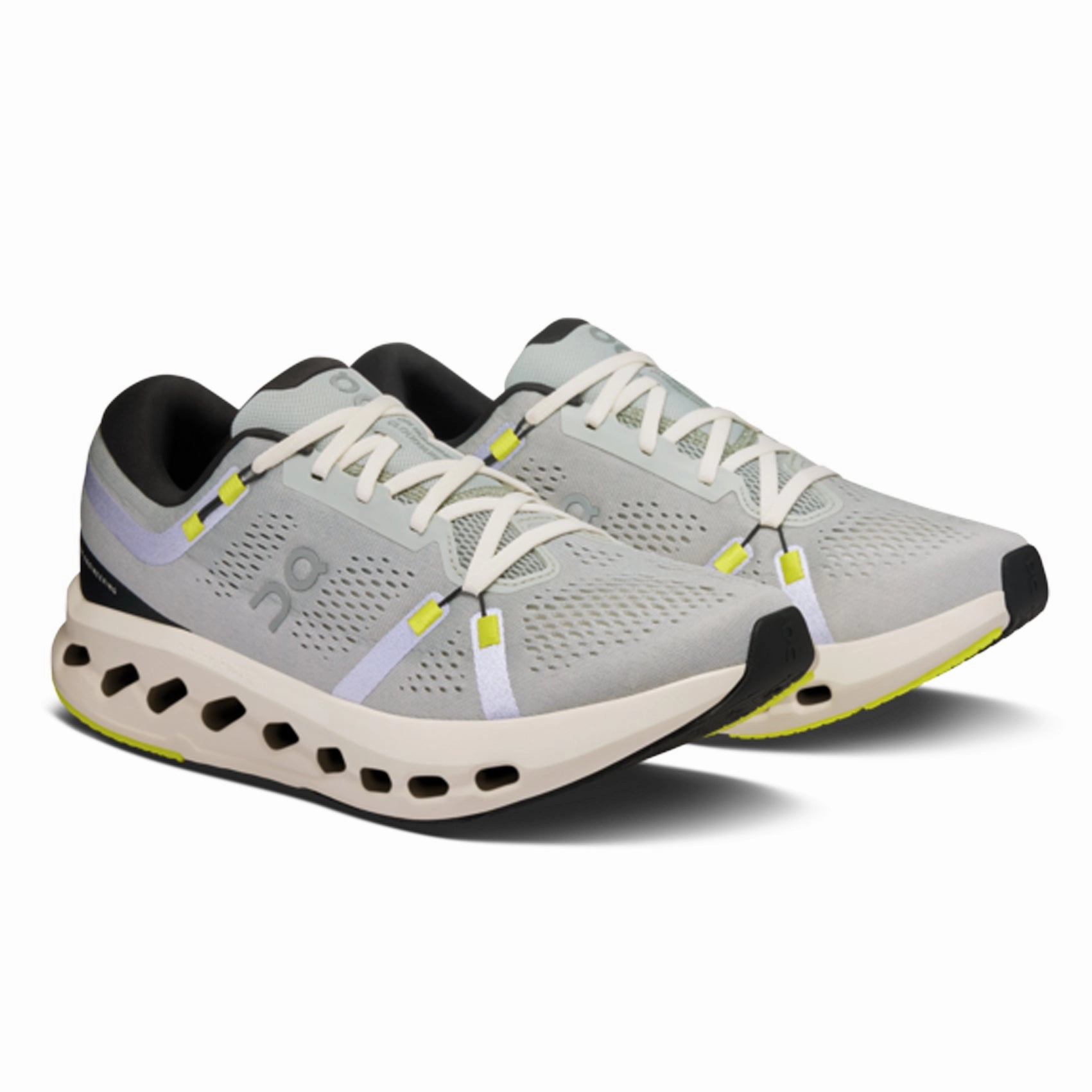 Best Running Shoes In Uk Mens ON Running Cloudsurfer 2
