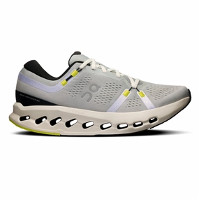 Best Wide Running Shoes Mens ON Running Cloudsurfer 2