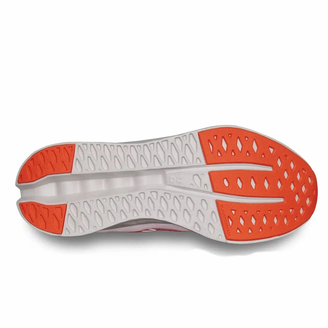 Running Shoe Comparison Chart Mens On Running Cloudsurfer 7