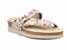 Mephisto Women's Helen Thong Sandal High Heels Sandals