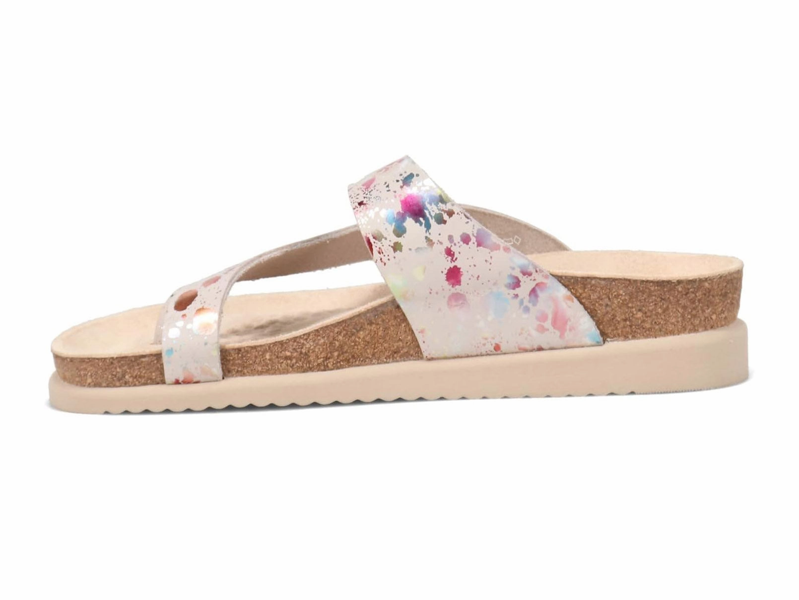 Girls Dress Sandals Mephisto Women's Helen Thong Sandal