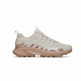 Terraventure 2 Trail-running Shoes Merrell - Men's Moab Speed 2 Vent 2K SE Shoes (J032875)