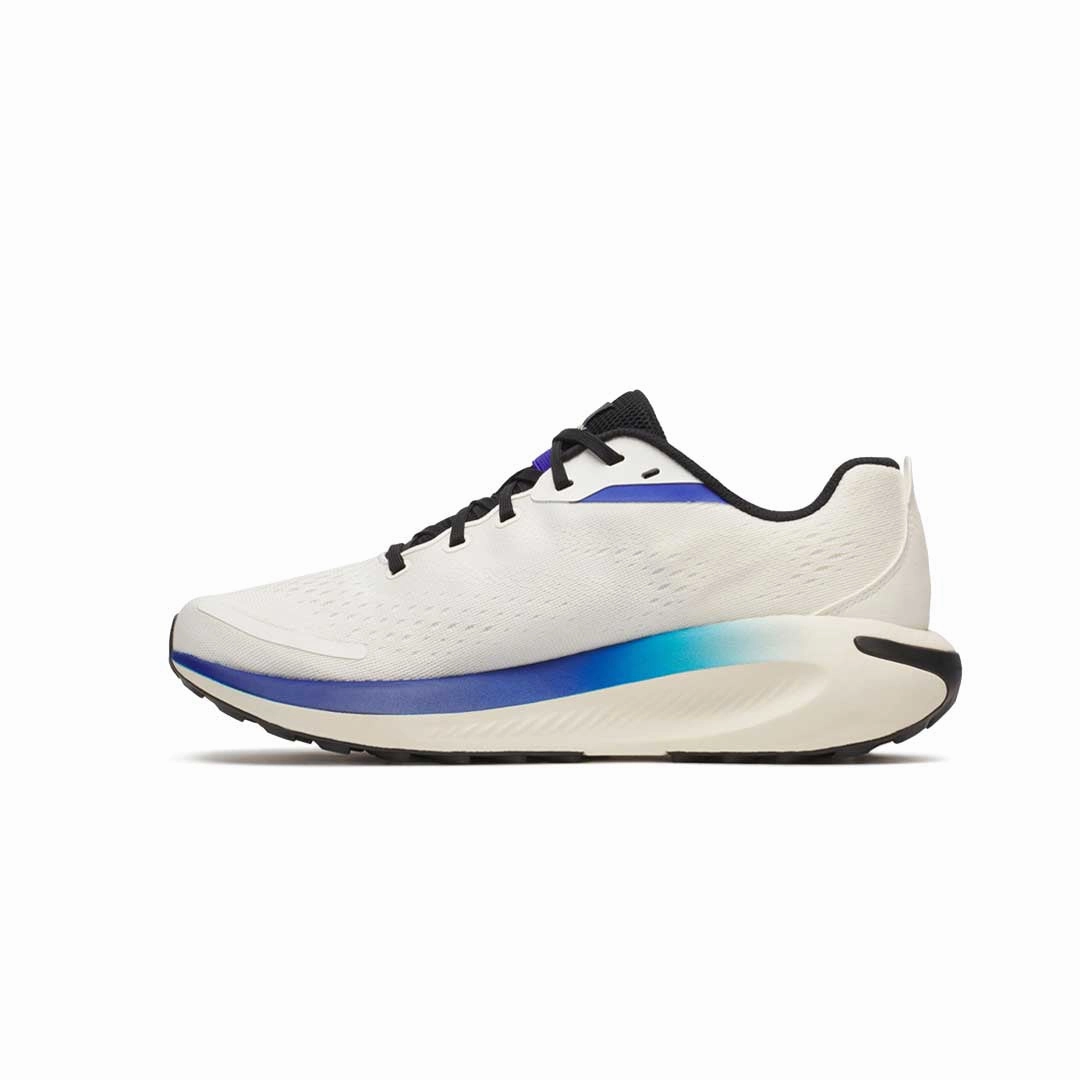 Merrell - Men's Morphlite Trail Running Shoes (J068385) Running Shoes With High Arch Support