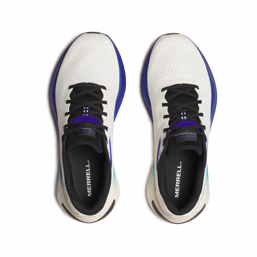 Merrell - Men's Morphlite Trail Running Shoes (J068385) Trail Running Shoes Review