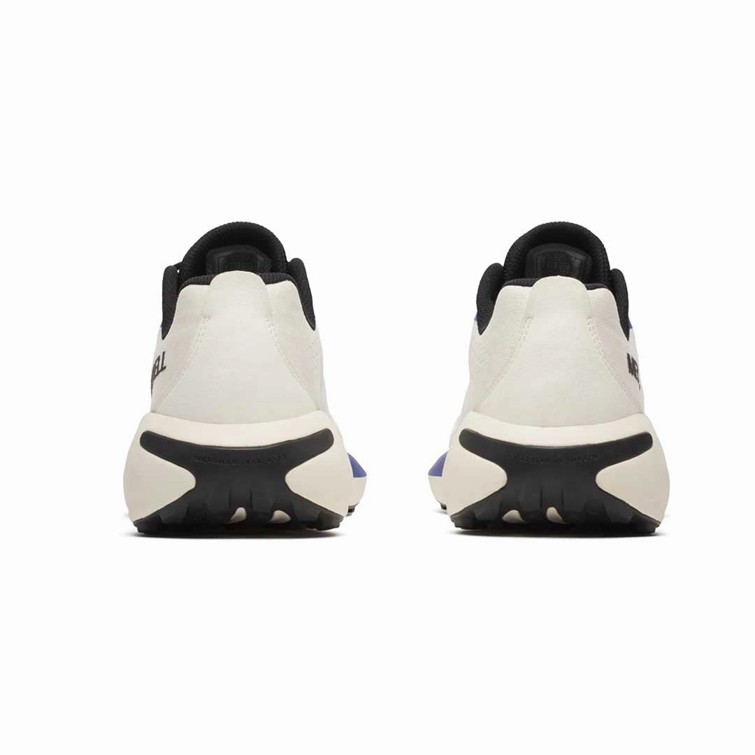 Running Shoes Outside Merrell - Men's Morphlite Trail Running Shoes (J068385)