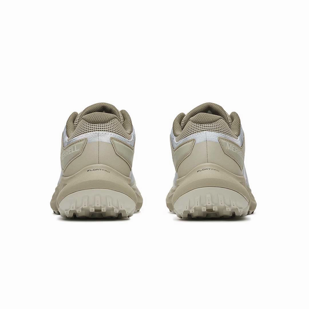 Good Running Shoes For Pronation Merrell - Men's Nova 4 Bliss Shoes (J068475)