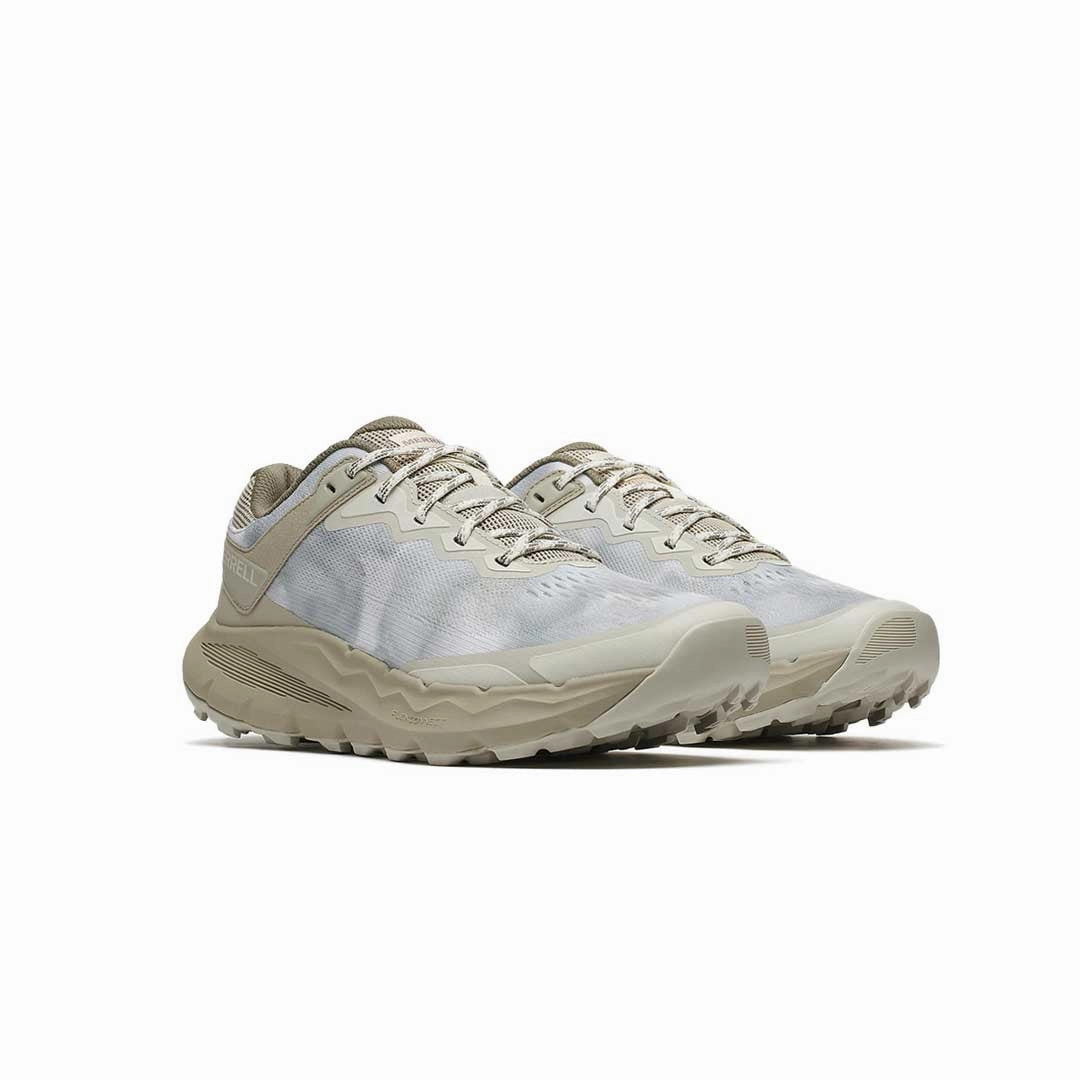 Merrell - Men's Nova 4 Bliss Shoes (J068475) Free Running Shoes Sale