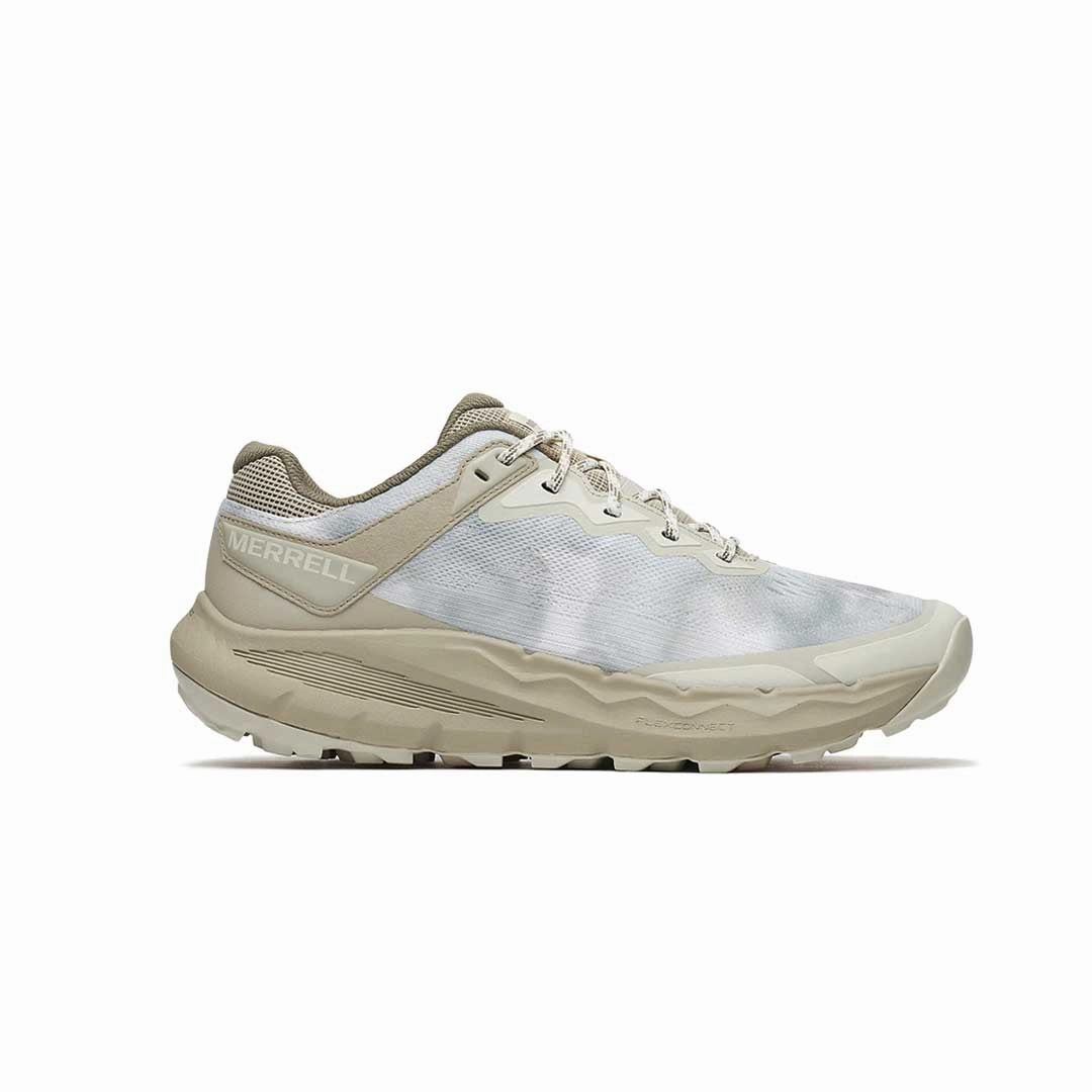 Running Shoes On Sale Merrell - Men's Nova 4 Bliss Shoes (J068475)