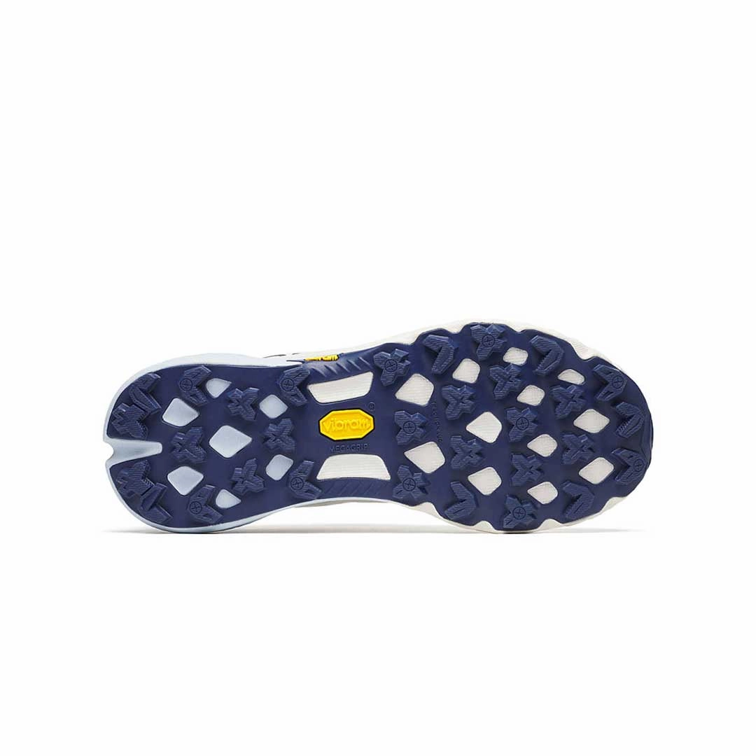 Best Rated Running Shoes Merrell - Women's Agility Peak 5 Shoes (J068376)