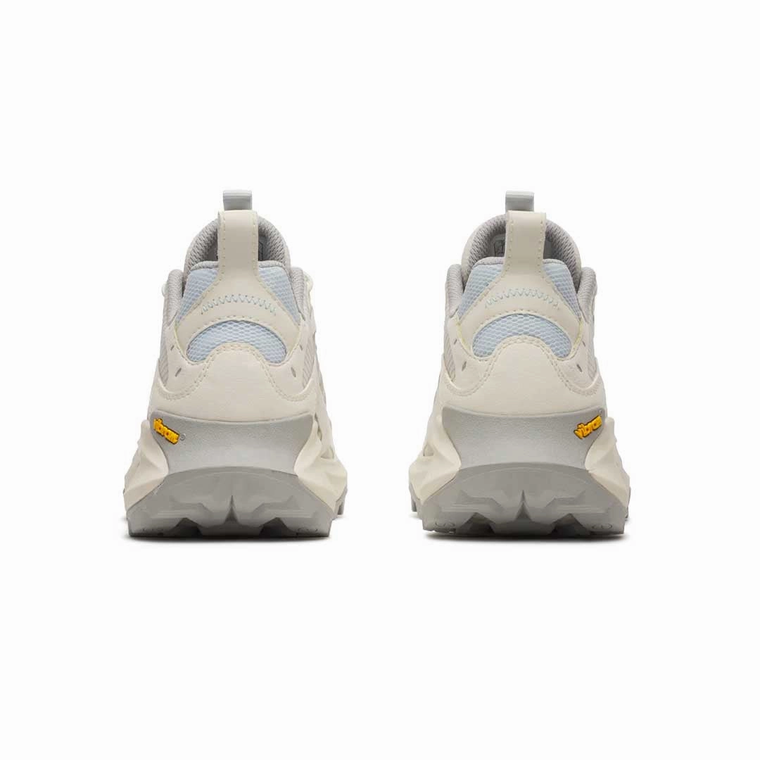 Maven Waterproof Trail Running Shoes Merrell - Women's Moab Speed 2 GORE-TEX Shoes (J038516)