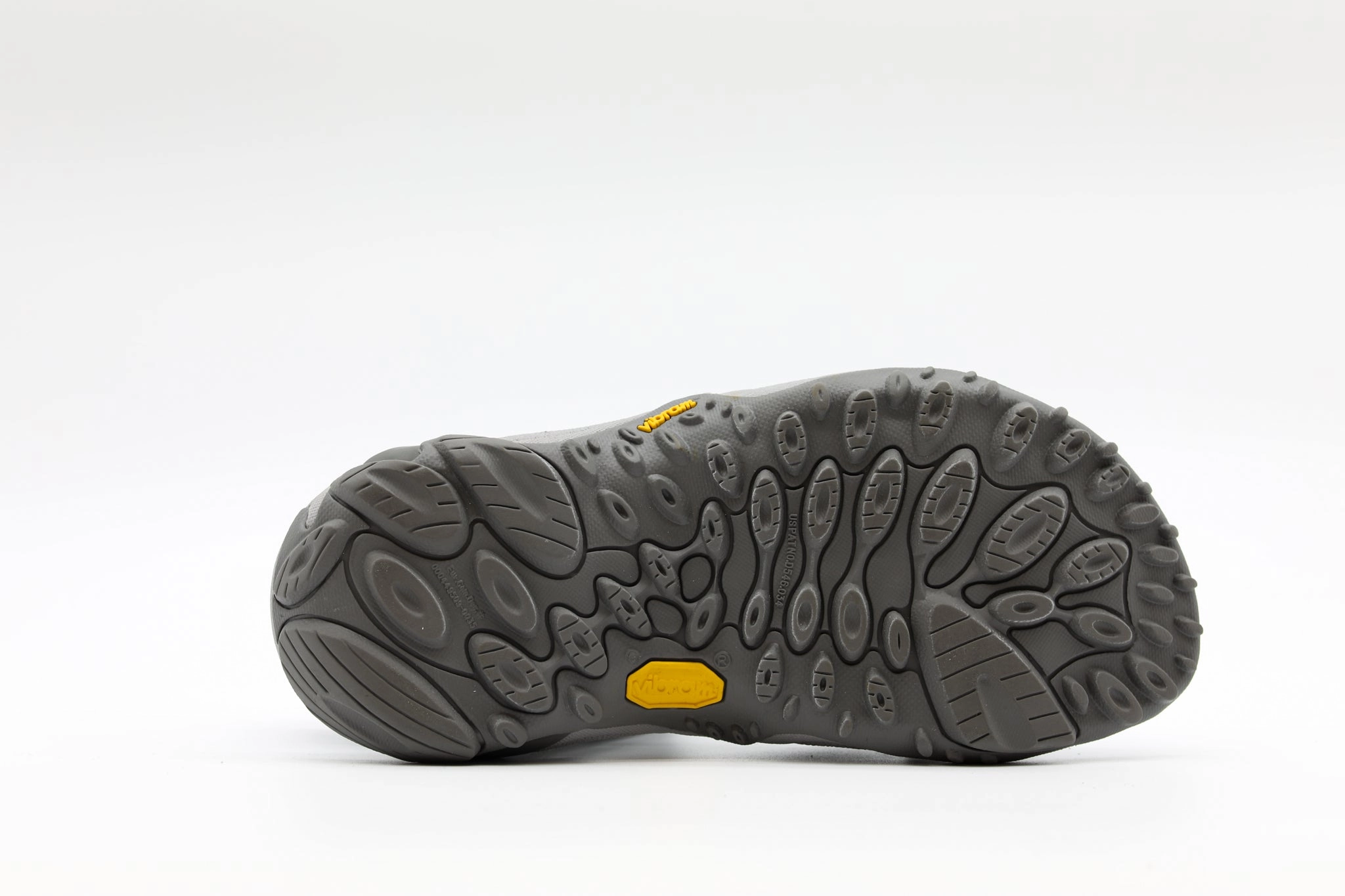 4e Hiking Shoes Merrell Kahuna 4 Strap