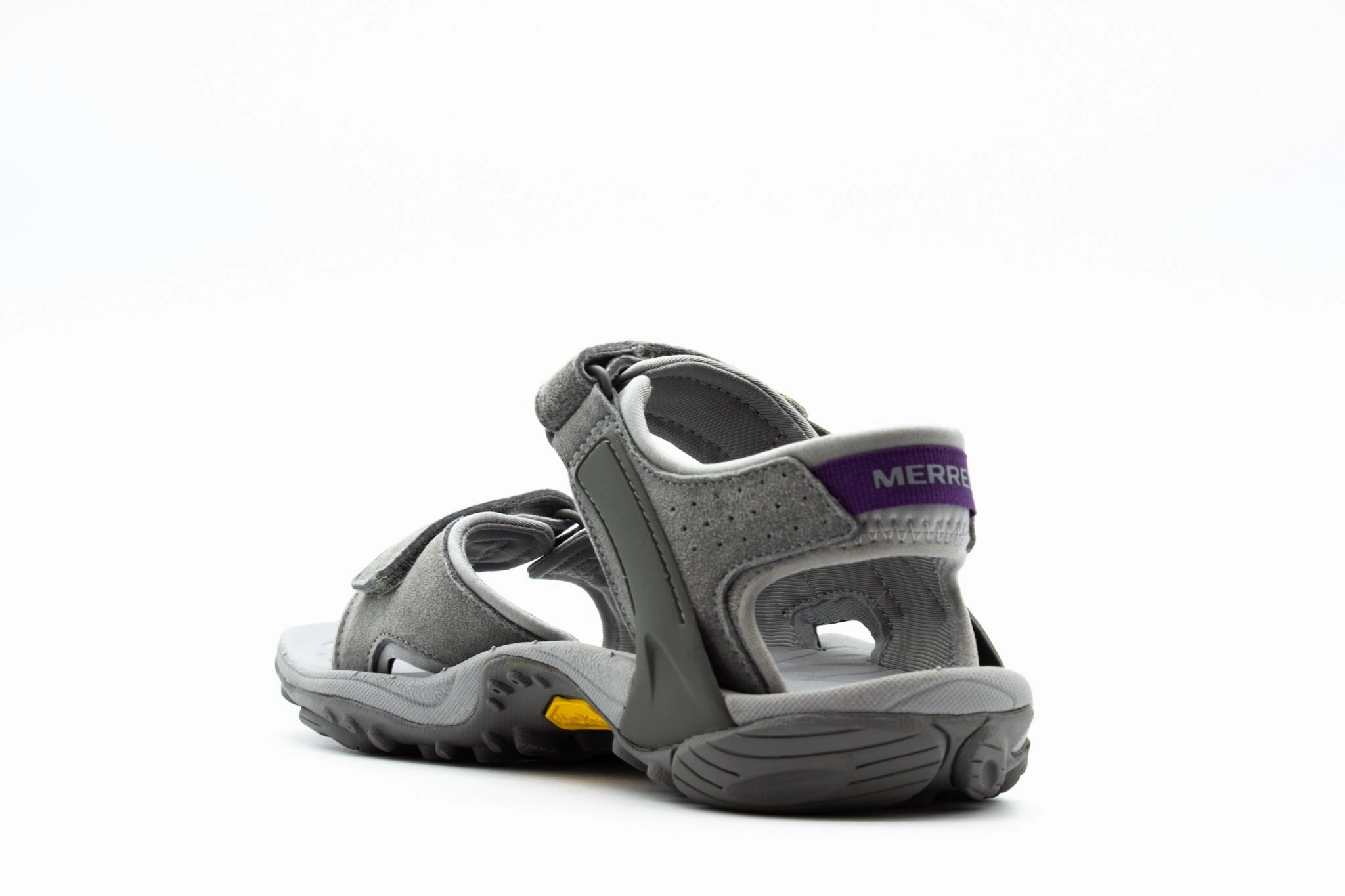 Hiking Shoes Trail Runners Merrell Kahuna 4 Strap