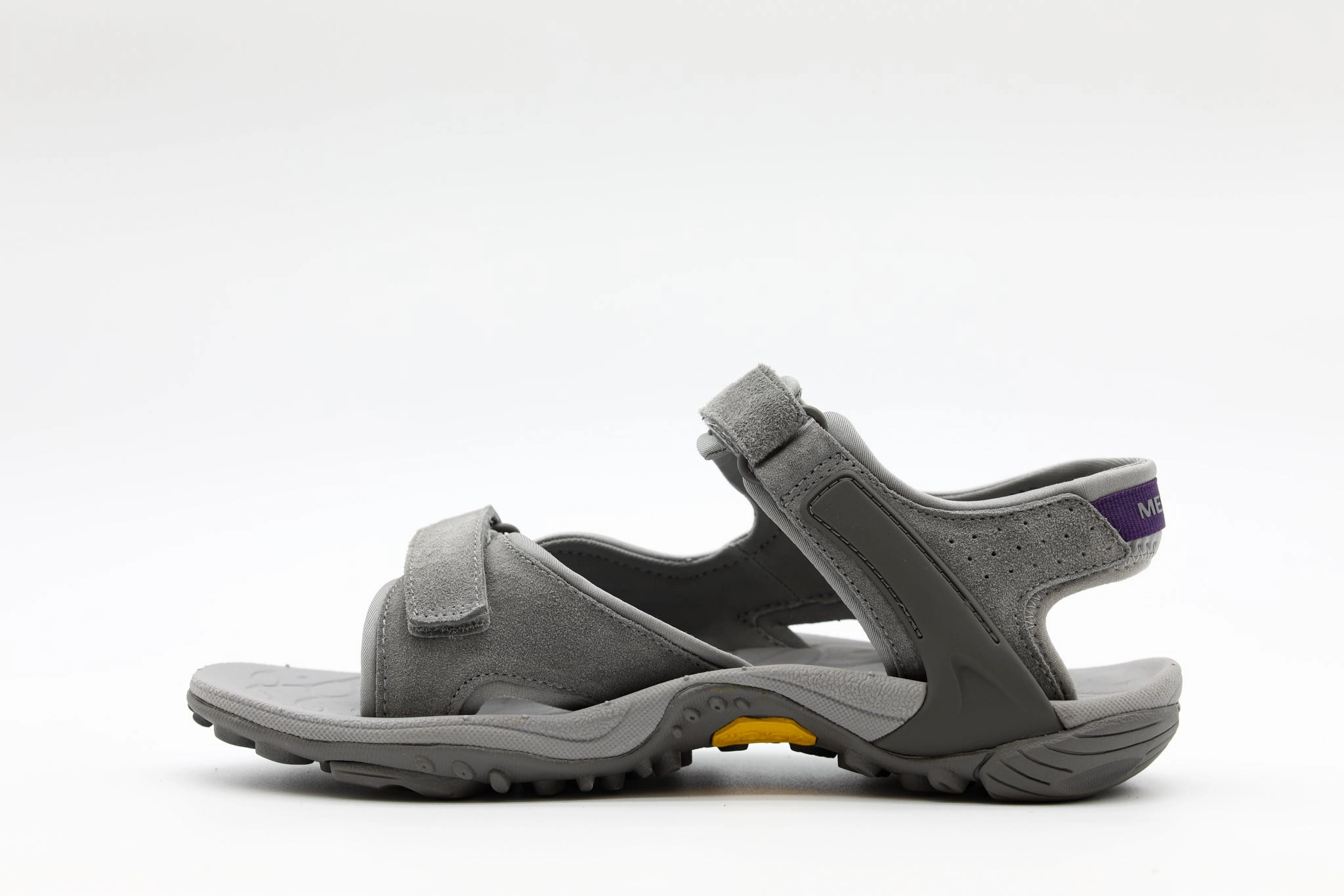 Merrell Kahuna 4 Strap Theory Climbing Shoe