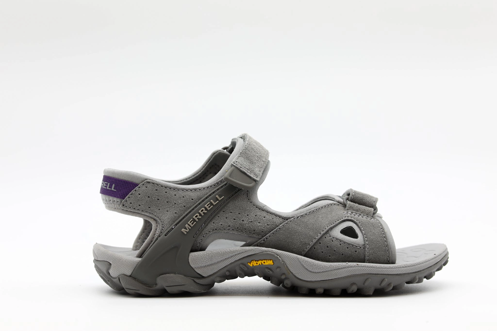 Good Affordable Hiking Shoes Merrell Kahuna 4 Strap