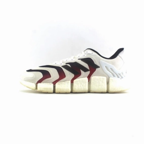 ADIDAS CLIMACOOL VENTO Beginner Running Shoe