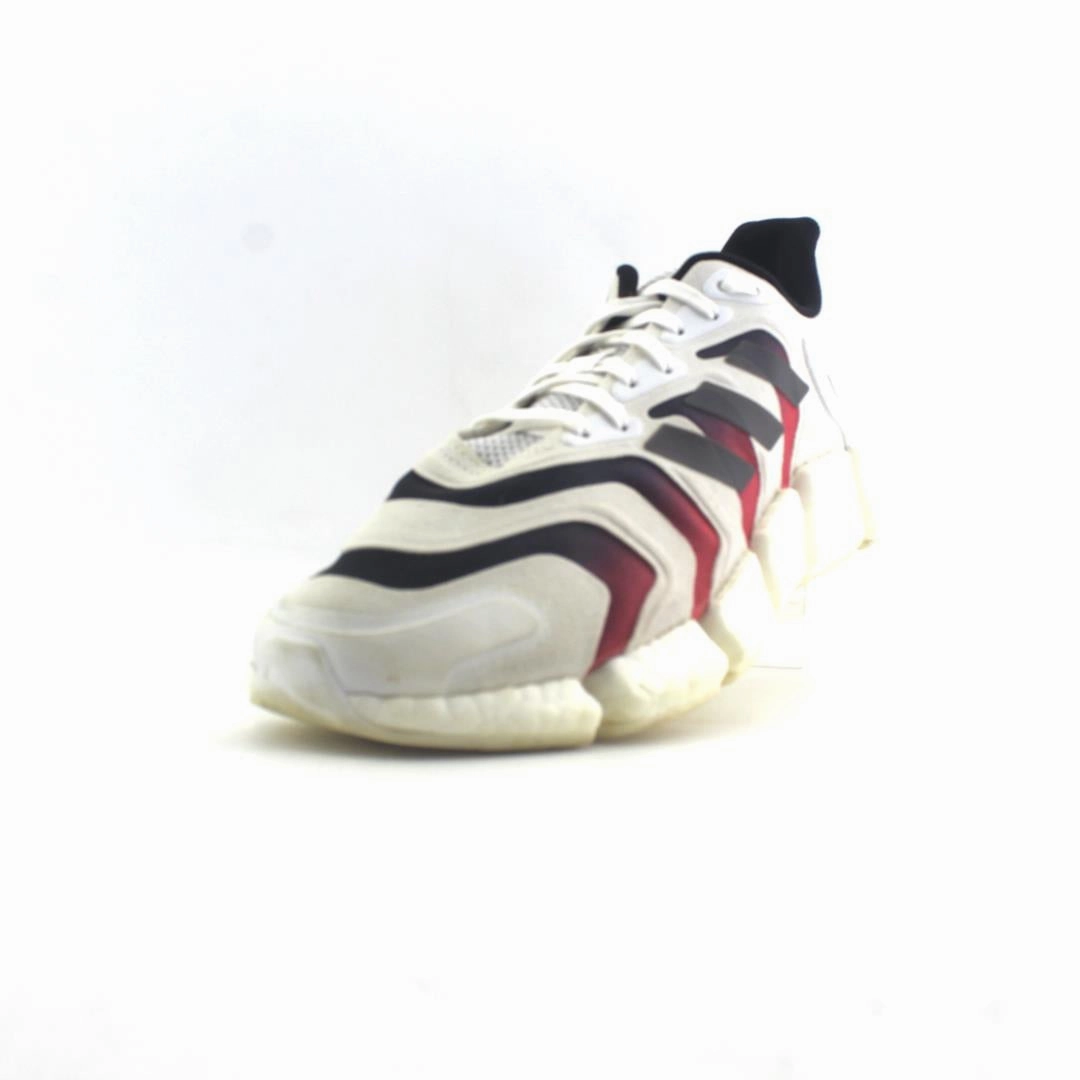 ADIDAS CLIMACOOL VENTO Best Running Shoe For Arch Support