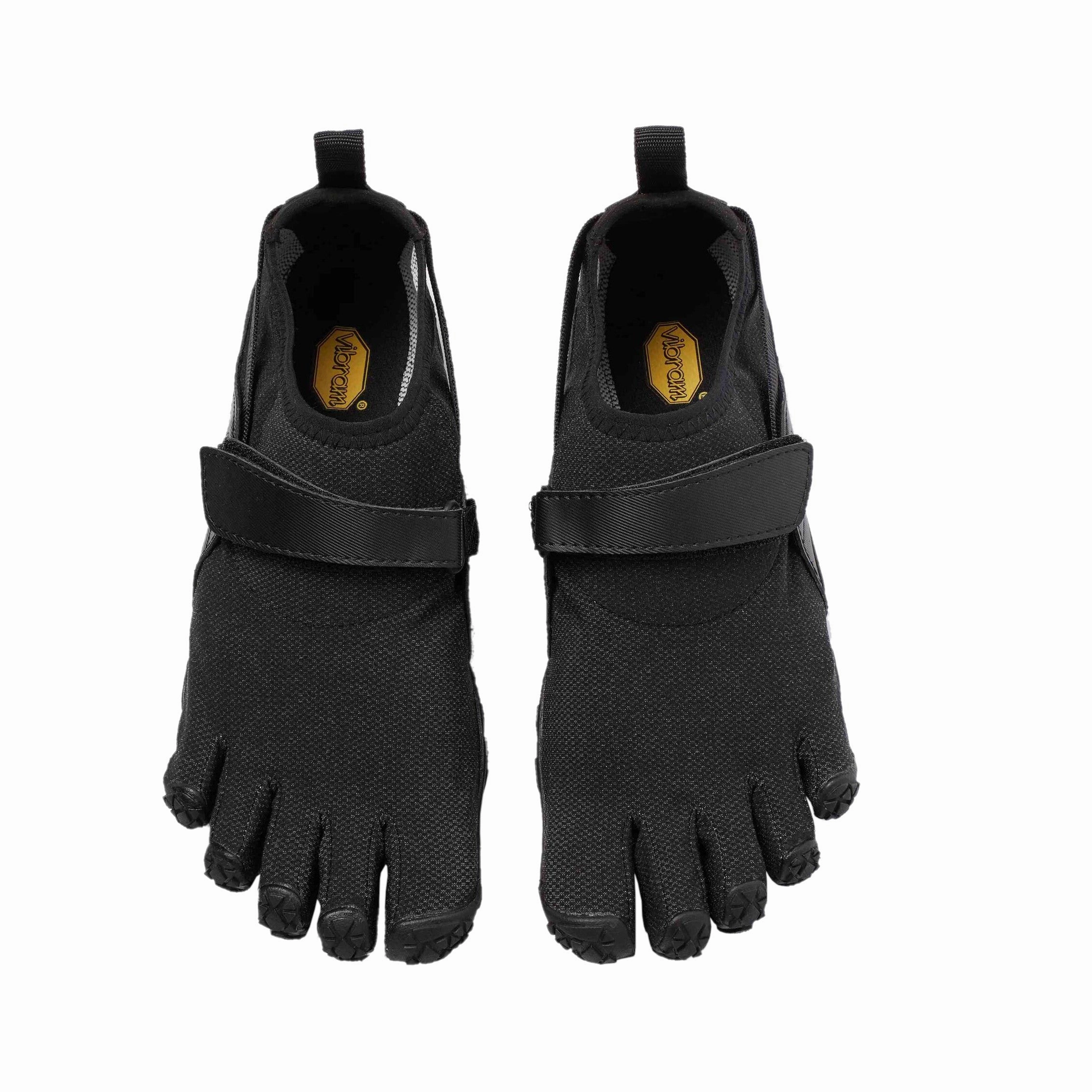 Vibram FiveFingers Men's Spyridon EVO Shoes Price Sport Hiking Shoes