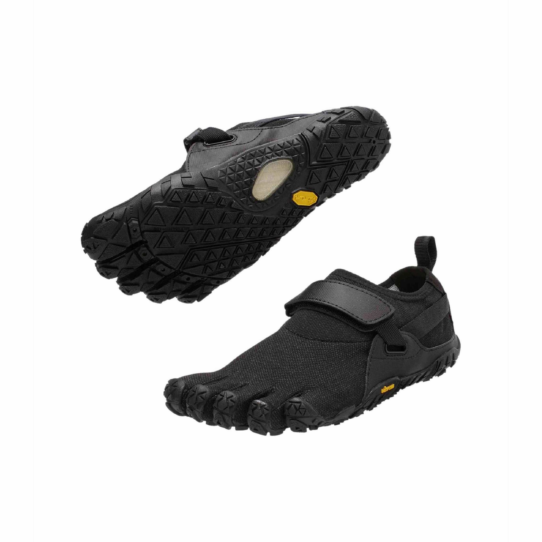 Vibram FiveFingers Men's Spyridon EVO Shoes Hiking Shoes Perth