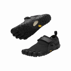 Vibram FiveFingers Men's Spyridon EVO Shoes Hiking Shoes Columbus Ohio
