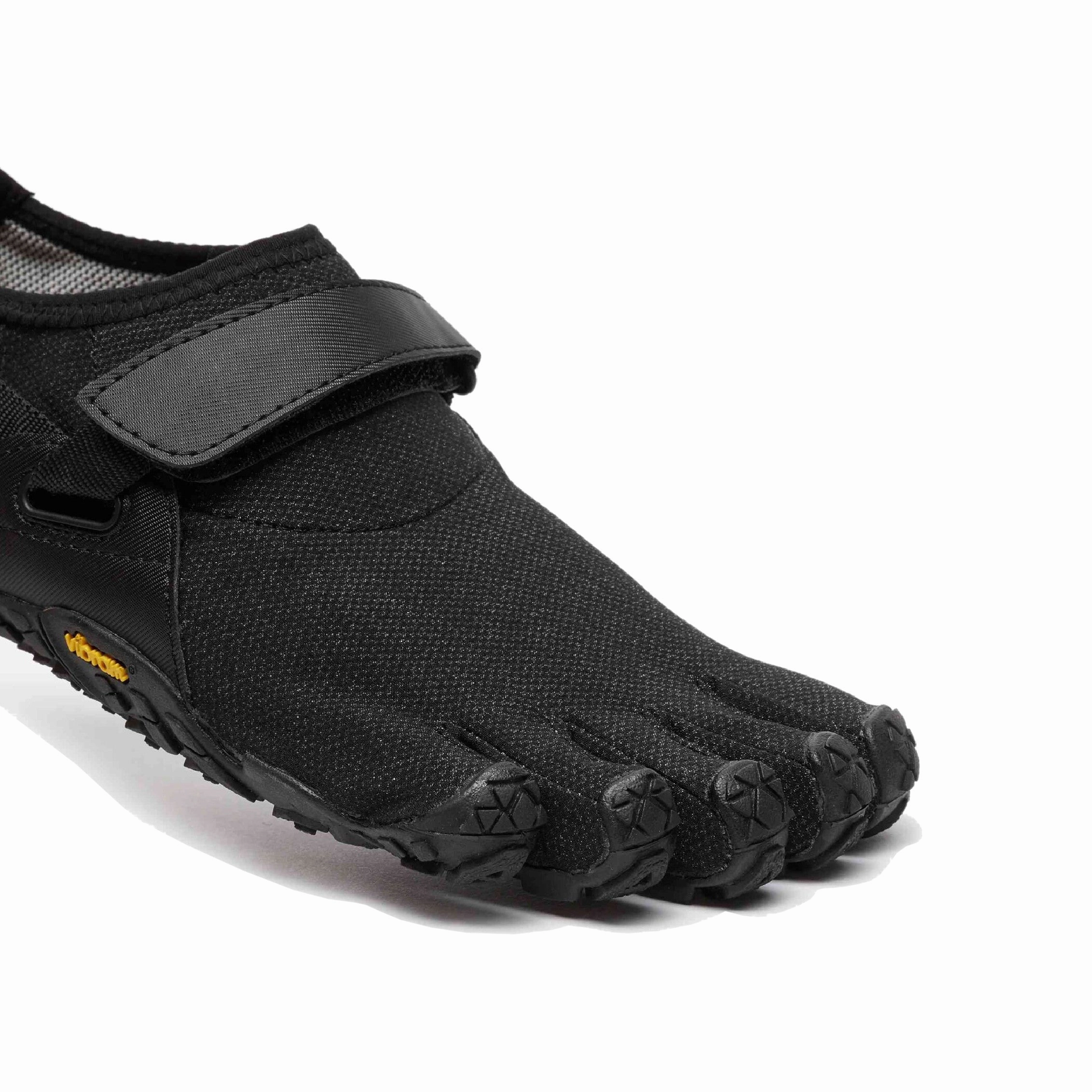 Vibram FiveFingers Men's Spyridon EVO Shoes Trekking Or Hiking Shoes