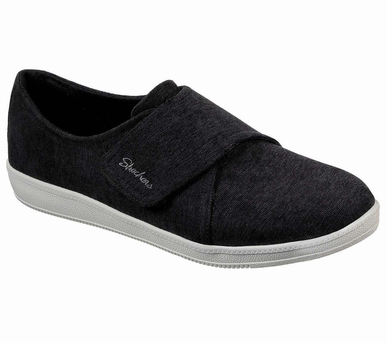 Hiking Shoes Vs Normal Shoes SKECHERS MADISON AVE - DISTINCTIVELY