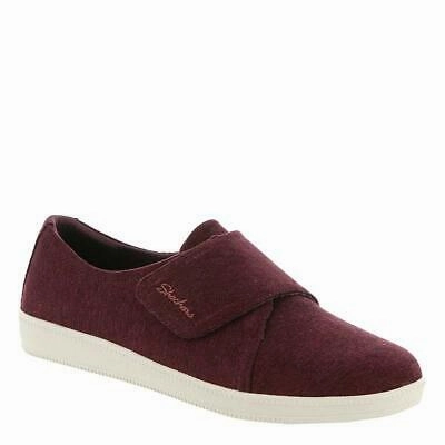 China Hiking Shoes SKECHERS MADISON AVE - DISTINCTIVELY