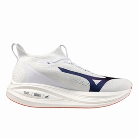 mizuno Neo Vista 2 Men's Running Shoes Air Max Dn8 Running Shoe