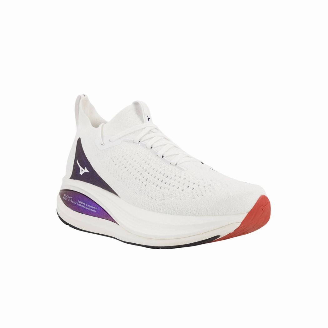 Kohls Running Shoes mizuno Neo Vista 2 Men's Running Shoes