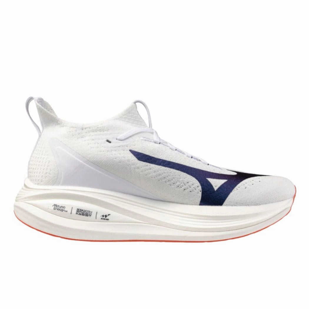 Shoe Finder Running Shoes mizuno Neo Vista 2 Men's Running Shoes