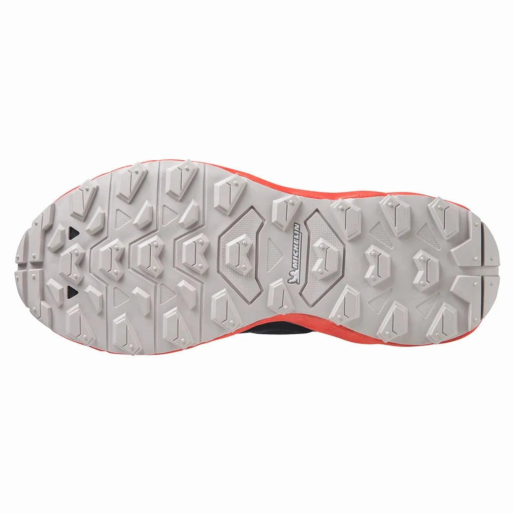 Mizuno Womens Wave Daichi 7 Trail Running Shoes Pegasus 36 Trail Running Shoes