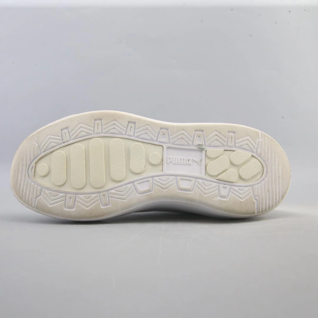 Puma Xcell Shoes PUMA OSLO MAJA