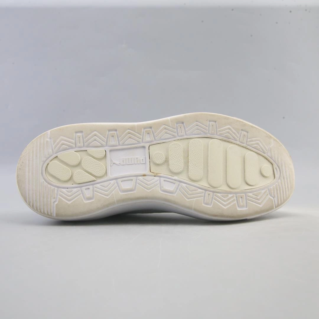 Puma Shoes Cali Wedge PUMA OSLO MAJA