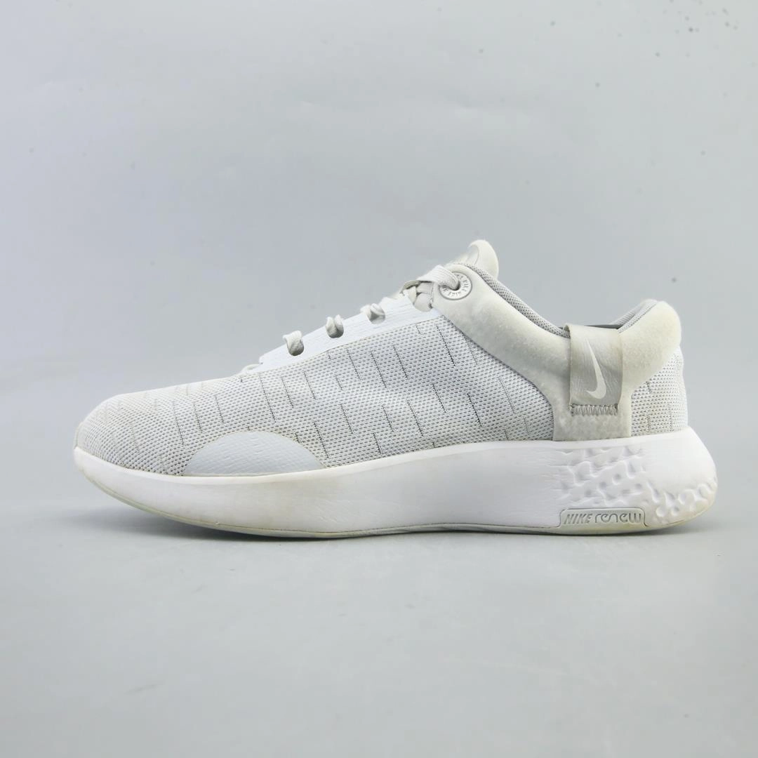 Famous Nike Shoes NIKE RENEW SERENITY RUN