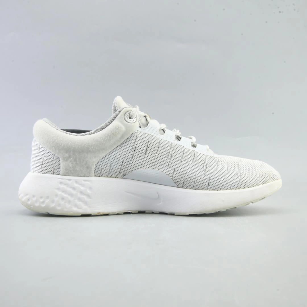 NIKE RENEW SERENITY RUN Good Nike Volleyball Shoes