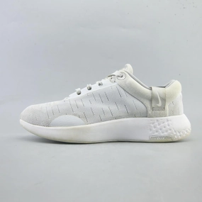 Zoomx Nike Shoes NIKE RENEW SERENITY RUN