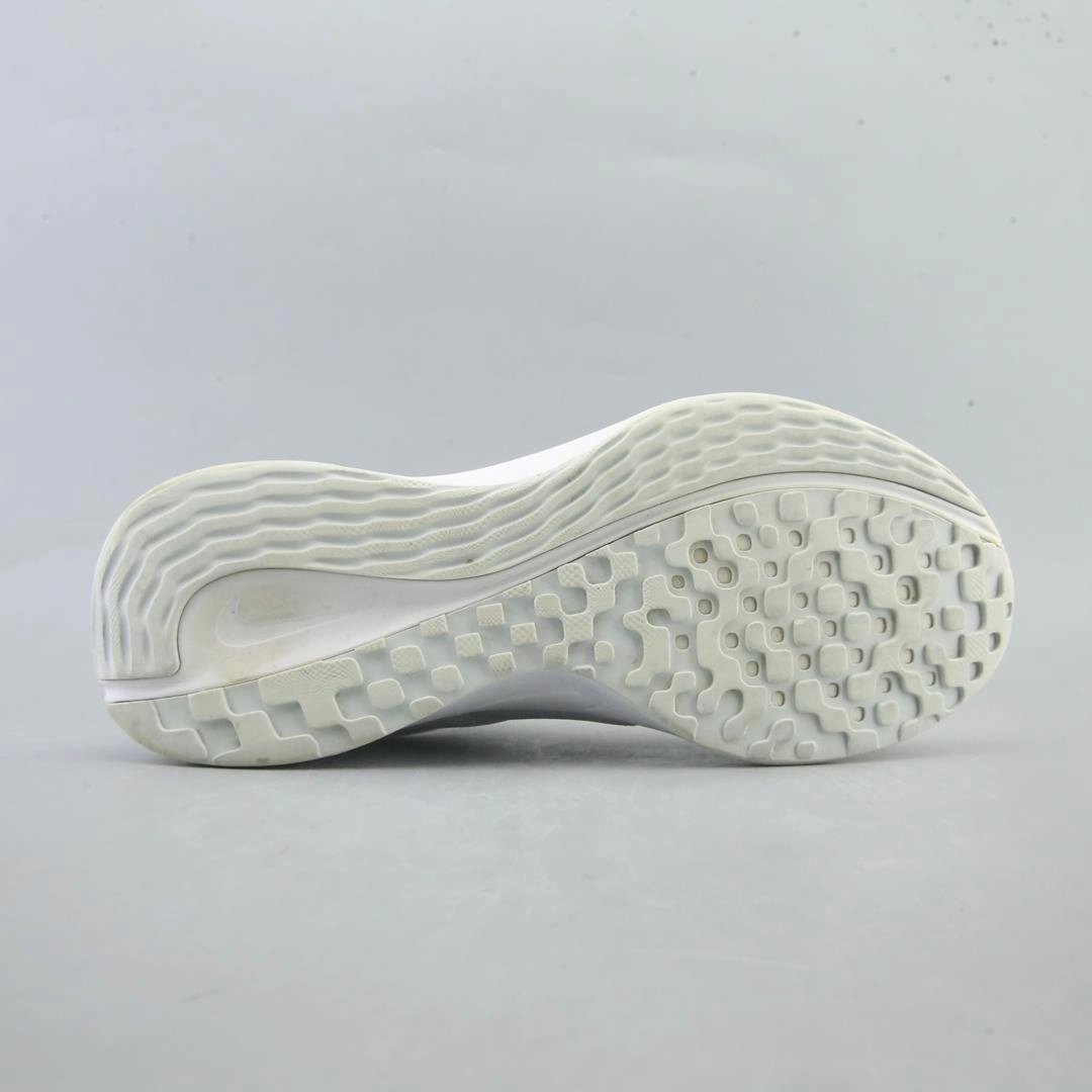 NIKE RENEW SERENITY RUN Nike Interact Run Shoes