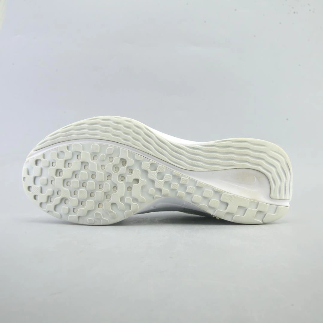 NIKE RENEW SERENITY RUN Dan Marino Nike Shoes