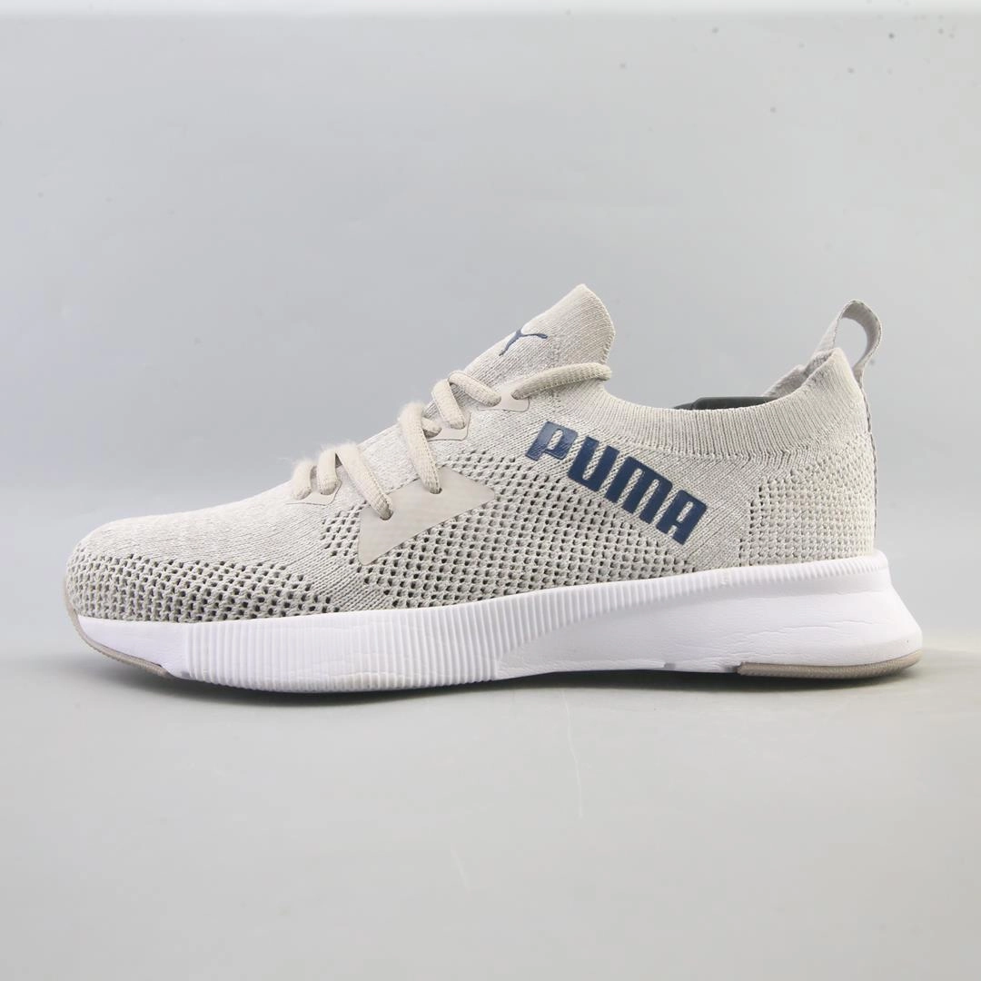 Puma Patrick Shoes PUMA FLYER RUNNER ENGINEERED KNIT